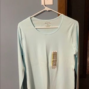 Ladies top